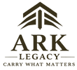 Ark Legacy - Home