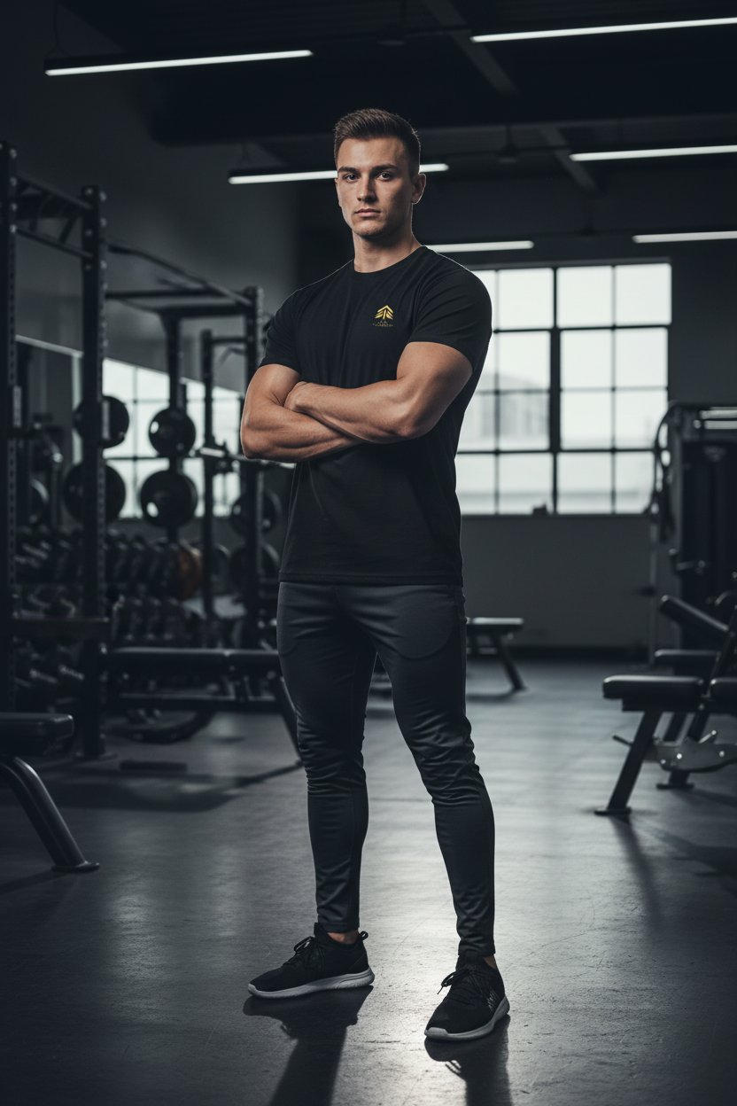 ARK Legacy – Carry What Matters | Softstyle T-Shirt